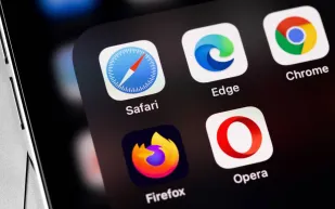 أوبرا تعزز Neon بذكاء اصطناعي متقدم للبحث العميق وإدارة المستندات