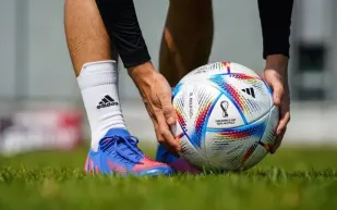 مباريات اليوم السبت 29 نوفمبر 2025: أبرز المواجهات والقنوات الناقلة