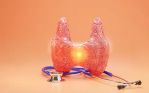 تقنية مبتكرة في أستراليا توفر علاجًا للسرطان بدون جراحة