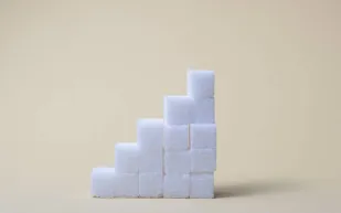 شجيرة نادرة تكشف سرًّا في مقاومة السكري