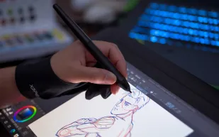 5 خطوات سهلة لاستخراج وثيقة العمل الحر في السعودية.. تعرف عليهم