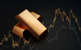 أسعار الذهب اليوم الجمعة 7 نوفمبر 2025.. يواصل مكاسبه في السعودية