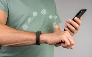 لماذا يرفض أطباء القلب تناول بعض الأطعمة؟..  الإجابة قد تفاجئك