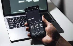 فوز امرأة باليانصيب بقيمة 150 ألف دولار بمساعدة شات جي بي تي