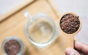 هذه أفضل الأوقات لتناول بذور الشيا لتحقيق أقصى فائدة غذائية