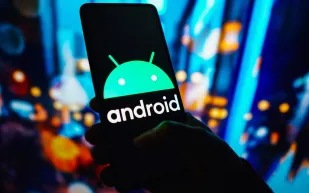 هل يستعد أندرويد لقفزة جديدة طال انتظارها؟