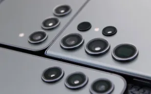 تسريبات تكشف أسعار Galaxy S26.. هل ستكون الأغلى في تاريخ سامسونج؟