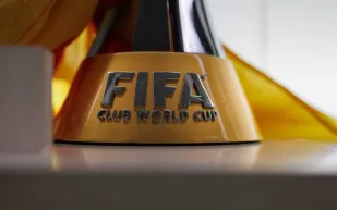 أزمة تنتظر عشاق وجماهير كأس العالم 2026