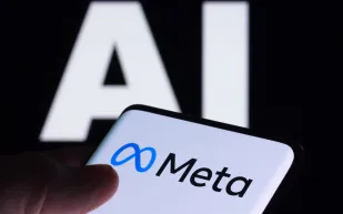 Metamate يقيّم أداء موظّفي "ميتا"