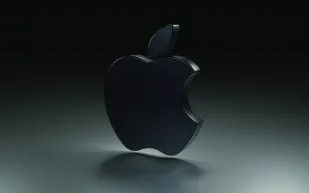  آبل تطلق تحديث iOS 26.2 التجريبي.. تعرّف على المميزات الجديدة