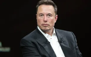 غرامة ضخمة على شركة بورينغ التابعة لإيلون ماسك.. ما السبب؟