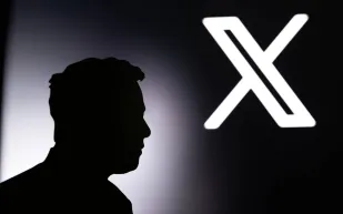 منصة X تُغلق دعم Twitter.com نهائيًا.. أمام المستخدمين يوم فقط لتحديث حساباتهم