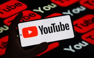 منشئو يوتيوب يتحولون إلى رواد أعمال بعيدًا عن أرباح الإعلانات