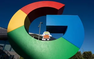 ميزة ذكاء اصطناعي كانت مدفوعة تصبح الآن مجانية لكل مستخدمي Gmail