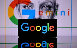 جدل يتصاعد حول جيميناي.. هل استعانت غوغل ببيانات Gmail؟ الشركة ترد