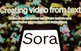 OpenAI تُقلّص المحتوى المجاني في Sora وتطلق نظام الدفع مقابل مقاطع الفيديو