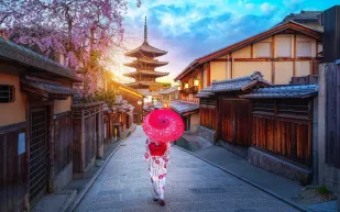 ماذا تغيّر في "جيل زد" بشأن السفر؟