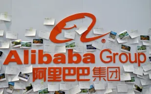 علي بابا تدخل سباق الذكاء الاصطناعي بقوة.. تطبيقها الجديد يتحدى ChatGPT