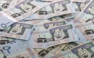 أسعار العملات مقابل الريال السعودي اليوم الثلاثاء 18نوفمبر2025