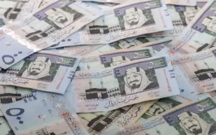 أسعار صرف العملات مقابل الريال السعودي اليوم الجمعة 28 نوفمبر 2025