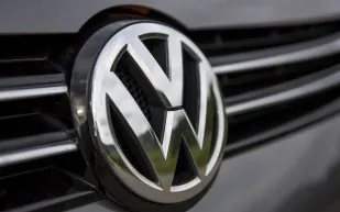 جولف R تتحول إلى وحش 1000 حصان.. هل تنافس فيراري؟