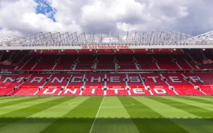 يونايتد يسعى خلف فيلينغ.. وثلاثي إنجليزي يريدون ضم نجم ريال مدريد 