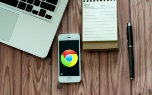 ميزة جديدة من "غوغل" لحماية موقع المستخدم على الويب