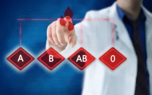 اكتشاف فصيلة دم "هجينة" جديدة يملكها 3 أشخاص فقط.. كيف حدث ذلك؟