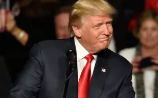 منزل طفولة دونالد ترامب في كوينز يُعرض للبيع.. كم سعره؟ 