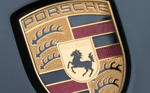 بورشه تكشف عن كايين الكهربائية الأولى.. تعرّف على الموعد