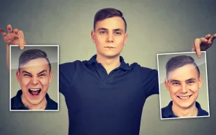  لماذا لا ينسى البعض الوجوه أبدًا؟ دراسة تكشف السر العلمي وراء الظاهرة 