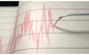 العلماء يُطلقون زلازل صغيرة في جبال الألب لفهم كيفية التنبؤ بالكوارث قبل وقوعها.. تفاصيل مثيرة