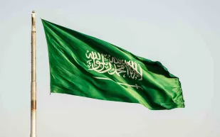 الزكاة والجمارك توضح طريقة التأكد من صحة الفاتورة الضريبة