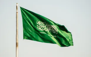 حساب المواطن يحسم الجدل حول علاقة عقد الإيجار بمقدار الدعم