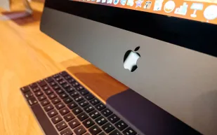 "آبل" تُطلق تحديثات جديدة لملحقات ماك ولوحة المفاتيح.. تعرّف عليها