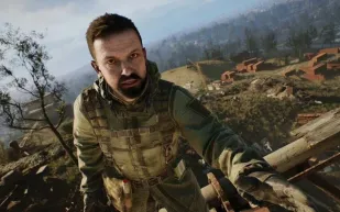 بعد عام من الإطلاق.. Stalker 2 تغادر Game Pass