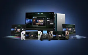 مايكروسوفت تغير قواعد اللعب على Windows 11