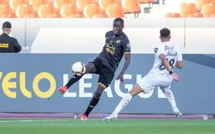 أزمة الوحدة تتفاقم: وزارة الرياضة تحل مجلس الإدارة وتعيّن إدارة مؤقتة