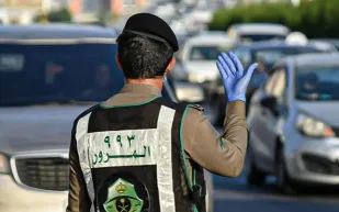 المرور تكشف آلية رد مبالغ المخالفات بعد قبول الاعتراض.. خطوات واضحة وشروط محددة