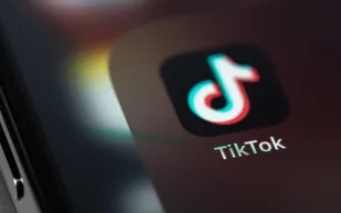 ميزة جديدة في تيك توك شوب لمنافسة أمازون وإيباي