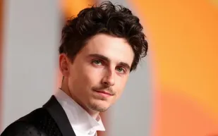 من مدرسة الفنون في نيويورك إلى ساو باولو… كيف يروي شالاميت حكاية حلمه؟