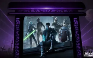 مخرج Star Wars يحسم الجدل بشأن اللعبة المنتظرة