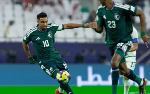 تفاصيل تصفيات ربع النهائي لكأس العرب 2025: مباريات ومواعيد هامة