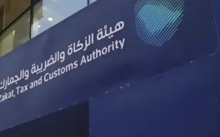 "الزكاة والجمارك" توضح المدة النظامية لبقاء المركبات الأجنبية داخل السعودية
