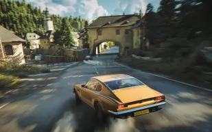 الموعد الجديد لإصدار لعبة محاكاة جيمس بوند 007 First Light