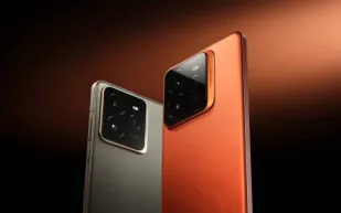 تعرف على مواصفات هاتف Narzo 90X من "ريلمي" (فيديو)