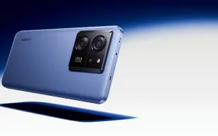 بميزات مبتكرة.. شاومي تطرح HyperOS 3 المبني على أندرويد 16 عالميًا