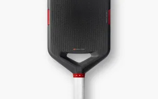 تسلا تطلق مضرب بيكلبول فاخر نفد خلال 3 ساعات.. وهذا سعره (فيديو)