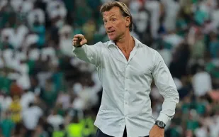 المدربون في كأس العرب 2025: صراع مدارس تكتيكية من 13 جنسية مختلفة