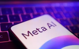 ميتا تواصل توسعها في الذكاء الاصطناعي بصفقة استحواذ على مانوس